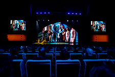 ČFTA - Photo gallery - 46