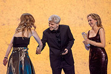 ČFTA - Photo gallery - 47