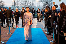 ČFTA - Photo gallery - 7