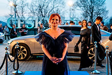 ČFTA - Photo gallery - 9