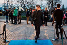 ČFTA - Photo gallery - 10