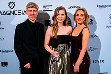 ČFTA - Photo gallery - 61