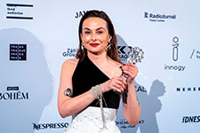 ČFTA - Photo gallery - 66