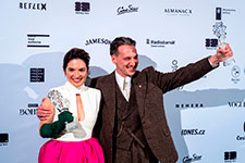 ČFTA - Photo gallery - 67