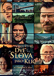 ČFTA - Film Posters - 13