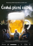 ČFTA - Film posters - 7