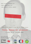 ČFTA - Film posters - 37