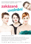 ČFTA - Film posters - 52