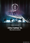 ČFTA - Film posters - 8