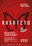 ČFTA - Film posters - 14