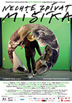 ČFTA - Film posters - 24