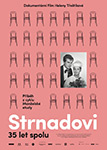 ČFTA - Film posters - 40