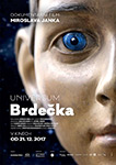ČFTA - Film posters - 43