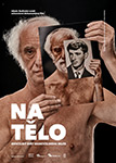 ČFTA - Film posters - 40