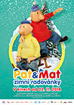 ČFTA - Film posters - 46