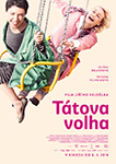 ČFTA - Film posters - 56