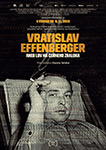 ČFTA - Film posters - 65