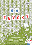 Na značky