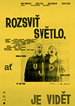 ČFTA - Film Posters - 41
